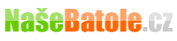 našebatole