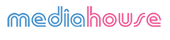 MediaHouse