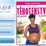 tehotenstvi 150x150 První rok života dítěte