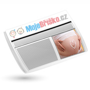 Vložit článek vlozit clanek mb Vložit