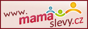 mamaslevy 300x100 Spolupracujeme