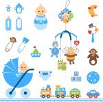 15 58291 150x150 Nové číslo časopisu Babybook 9/2012 