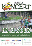 O kapku více naděje nový projekt NF Kapka naděje 2547379 beneficni koncert pro kapku nadeje 11 unora 2012 1 212x300p0 150x150 O kapku více naděje nový projekt NF Kapka naděje