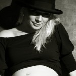 30 150x1501 150x150 Těhotenský test