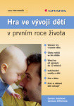 Prázdninové dvojčíslo časopisu Děti a my 711379 150x150 Prázdninové dvojčíslo časopisu Děti a my