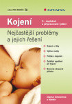 Cvičení s miminkem Baby gymnastika 71308x 150x150 Cvičení s miminkem Baby gymnastika