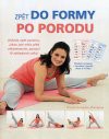 724t3 zpet do formy po porodu 150x150 5555 rad pro šikovné hospodyňky