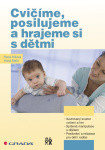 7397792 150x150 Cvičíme s kojencem na gymnastickém míči