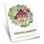 adventni ocekavani 500 300x3001 150x150 Poděkování občanskému sdružení Šťastný úsměv