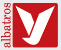 albatros media logo 150x150 Jsem v tom! Rady pro nastávající maminky