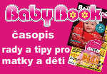 babybokk 150x1041 150x150 Kupte 7 čísel časopisu Babybook za 199 Kč