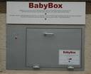 babybox 150x150 Výzva: Staňte se spoluautory nové e knihy!