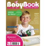 babyook srpen 2012 150x150 150x150 Nové číslo časopisu Babybook 9/2012 
