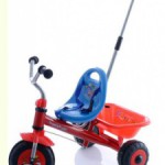 babypoint cervena trikolka 225x3001 150x150 Soutěžte s Elasti Q o kojící polštář a dárkové balíčky