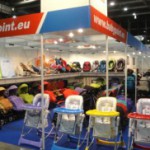 babypoint veletrh prodite 2012 02 300x1821 150x150 Angličtina v pohybu pro všechny maminky