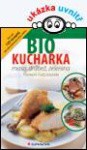 biokucharka1 150x150 Rýže   59 osvědčených receptů 