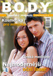 body032012 titulka 150x150 Kupte 7 čísel časopisu Babybook za 199 Kč