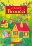broucci 104x150 150x150 Tomio Okamura – Umění žít