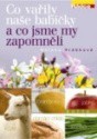 co avrily nase babicky a co jsme my zapomneli 150x150 Rýže   59 osvědčených receptů 