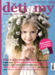 Kojící polštář a jeho využití detiamyleden20121 150x150 Kojící polštář a jeho využití