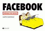 facebook pruvodce pro zavisle 150x150 5555 rad pro šikovné hospodyňky