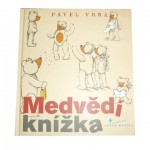 O kapku více naděje nový projekt NF Kapka naděje fckmedved 150x150 150x150 O kapku více naděje nový projekt NF Kapka naděje