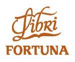 fortuna libri v pantone 150x150 5555 rad pro šikovné hospodyňky