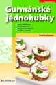 gurmanske jednohubky 150x150 Rýže   59 osvědčených receptů 