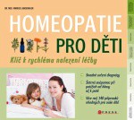 homeopatie pro deti 150x150 Tomio Okamura – Umění žít