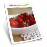 jahodovy receptar 3d 150x150 150x150 Krásné prožití léta
