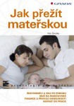 jak prezit materskou 150x150 Tomio Okamura – Umění žít