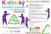 karlinsky bazarek 150x150 Náhradní rodinná péče   Pojmy a zkratky