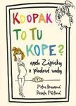 kdopak to tu kope 150x150 Soutěžte s e shopem MojeGalanterka.cz (MB)