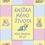 knizka meho zivota 150x150 150x150 Jsem v tom! Rady pro nastávající maminky