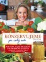 konzervujeme po cely rok 150x150 Rýže   59 osvědčených receptů 