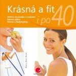 krasna a fit i po 40 150x150 Celulitida