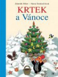 krtek a vanoce 113x150 150x150 Tomio Okamura – Umění žít