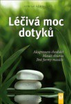 leciva moc dotyku 150x150 Akupresura