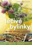 lecive bylinky ve vasi zahrade a kuchyni 150x150 Akupresura