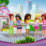 lego friends 150x150 150x150 Skrz.cz vybírá pro rodiče nejlepší nabídky dětského zboží na internetu
