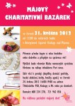 majovy bazarek kralupy zmensene 150x150 Tomio Okamura – Umění žít