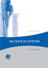 nacestezaditetem 150x150 Jsem v tom! Rady pro nastávající maminky