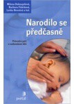 narodilo se predcasne recenze knihy 150x150 Tomio Okamura – Umění žít