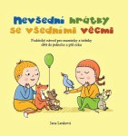 Prázdninové dvojčíslo časopisu Děti a my obalka vsedni veci1 150x150 Prázdninové dvojčíslo časopisu Děti a my
