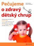 pecujeme o zdravy detsky chrup5 150x150 Celulitida