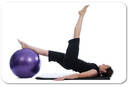 pilates cviceni foto 150x150 Angličtina v pohybu pro všechny maminky