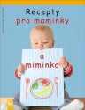 recepty pro maminky a miminka1 150x150 Celulitida