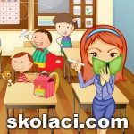 skolaci 300x300 150x150 150x150 Krásné prožití léta