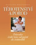 tehotenstvi a porod 120x150 150x150 Jsem v tom! Rady pro nastávající maminky