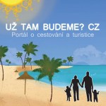 utb 300x300 150x150 150x150 Výzva: Staňte se spoluautory nové e knihy!
